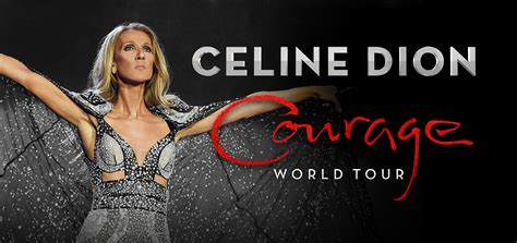 celine dion chase center 2022|Celine Dion new concert 2022.